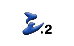 三明公共频道