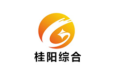 桂阳新闻综合频