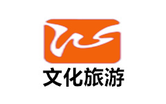 沁阳文化旅游频
