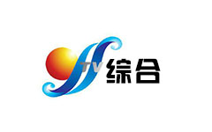 海阳综合频道