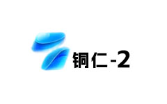铜仁城市生活频