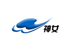 巫山神女频道