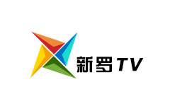新罗二套