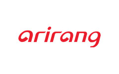 Arirang Korea