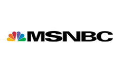 MSNBC