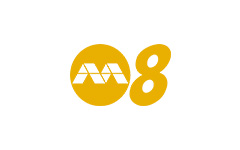 MediaCorp Channel