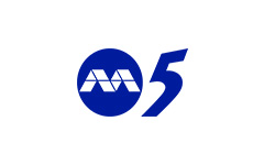 MediaCorp Channel 5