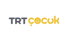 TRT Çocuk