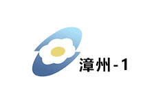 漳州新闻综合频