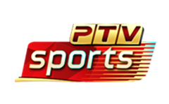 PTV Sports