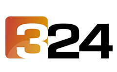 Canal 324