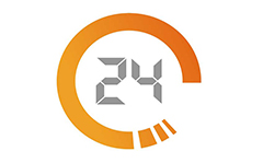 Kanal 24