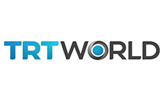 TRT World