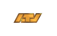 ATV