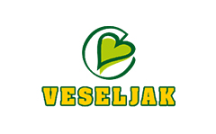 TV Veseljak