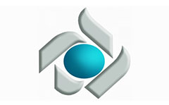 IRIB TV5
