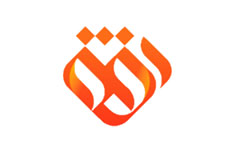 IRIB Ofogh