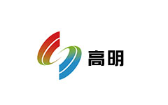 佛山高明频道