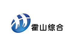霍山综合频道
