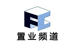置业频道