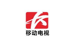 长沙移动公交频
