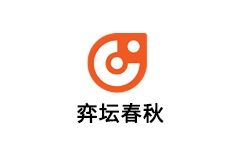 弈坛春秋频道