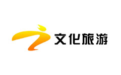 梓潼文化旅游频