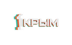 Первый Крымский