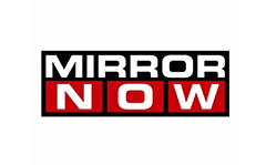 Mirror Now