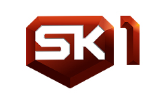 Sport Klub 1