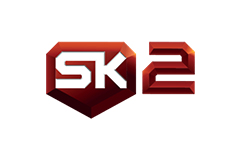 Sport Klub 2