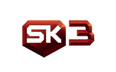 Sport Klub 3