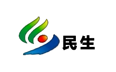 永年民生频道