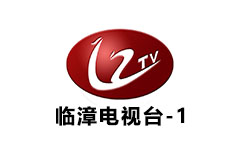 临漳综合频道
