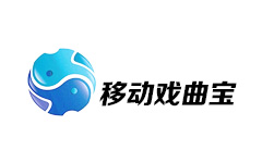 河南移动戏曲宝频道