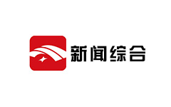 牡丹江新闻综合频道