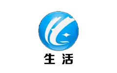 洪湖生活频道