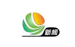 泰兴新闻频道