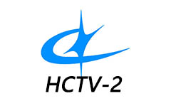 海城新闻综合频