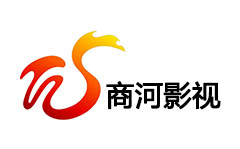 商河影视频道
