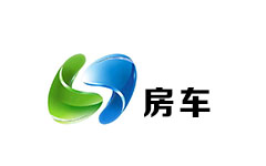 黄岛房产频道