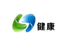 黄岛健康频道