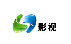 黄岛影视频道