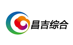 昌吉综合频道