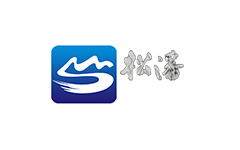 松潘县电视台