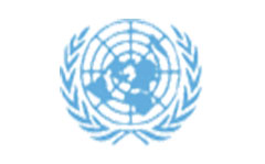 UN Web TV