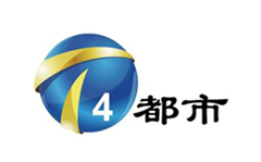 天津都市频道