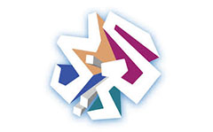 Al Araby TV