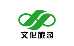 呼伦贝尔文化旅