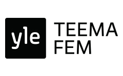 Yle Teema & F